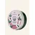 Luscious Lychee Air-Whipped Body Butter 200 ML