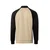 Mikina adidas Sst Track Top Stone Khaki S