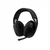 LOGITECH G321 Gaming slušalice sa mikrofonom crne