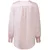 LASCANA Top  rosé