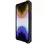 NILLKIN NILLKIN Torbica za iPhone 14 6.1 CamShield Armor Pro Magnetic crna