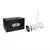 UGD F281B-WTD51 IP kamera, Bela
