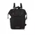 Kolica za bebe 3u1 Chipolino Elite Black-lite Izložbeni model
