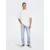 Only & Sons Kavbojke Weft, modra
