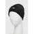 ADIDAS Kapa run beanie c.r U