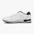 Slazenger Muške patike Classic 40, Bele