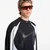 Dres Nike Tech Dri-FIT ADV Jersey Black/ Off White/ Off White XL