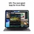 13-inch iPad Pro Wi-Fi + Cellular 1TB Standard Glass - Space Black (M5)