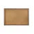Wallity Slika Kanvas Tablo-162, 50x70 cm