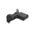 SmallRig High-Definition Adapter for Nikon ZR 5907