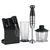 Gorenje Mikser HBC807QB