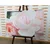Slika cvet vrtnice - 90x60