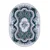 CONCEPTUM HYPNOSE Tepih (160x230) Hmnt912