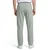 Hummel donji deo Hmlyuca pants za muškarce