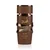 Lattafa Unisex parfem Asad Bourbon, EDP, 100 ml