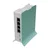 MikroTik L41G-2axD hAP ax lite with RouterOS L4 license
