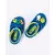 Ipanema SUMMER IX BABY, dečije sandale, plava 83188