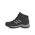 ADIDAS CIPELE TERREX HYPERHIKER MID K - ID4857-13.0