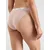 Calvin Klein Ženske gaće 000QD5050ETQO, Svetloroze