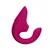 WOMANIZER Blend – Dupla stimulacija