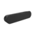 Logitech rally plus UHD conference cam - black- EMEA ( 960-001224 )