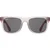 Ray-Ban Junior RJ9069S 705987