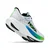 Hoka Rocket X 3