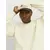Cream mens sweater Jack & Jones Vester - Mens
