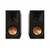 Zvočnik KLIPSCH RP-600M II – črn (1kos)