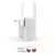 Range Extender Tenda A18 AC1200