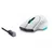 DELL Alienware AW620M Gaming miš, Wireless, Beli