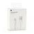 Data kabl iPhone lightning HQ beli 2m