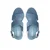 Sandali DeeZee E890-8 Modra