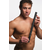 Zeus Electrosex E-Stim Baton Black