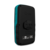 TwoNav GPS Cross Plus Modra TwoNav, (20503153)