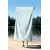Conceptum Hypnose Peškir za plažu 70x130cm Šareni