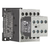 EATON Eaton kontaktor DILM12-32(230V50HZ), (21040726)