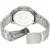 Casio AMW-870D-1AVDF