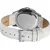 Ure Guess W80064L1
