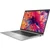Laptop HP ZBook Firefly 14 G10, Ryzen 5 Pro 7640HS, 16GB RAM, 512GB SSD, Windows 11 Pro