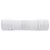 Ventilacijski kanal od aluminija i PVC-a 6 m O 15 cm