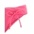 BUFFALO Bikini hlačke, roza