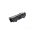 KYOCERA TK-3400 Toner za štampač, Crni