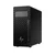 Računar HP Z2 Tower G1i, Ultra 9-285, 32GB, 1TB SSD, Windows 11 Pro, RTX 4000 Ada