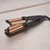 BABYLISS Presa za kosu W2447E
