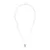 DANIEL WELLINGTON DW00400159
