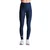 Fusion C3 Training Tights