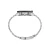 Luminox XS.3122M.1 Pacific Diver Unisex 39mm 20ATM