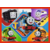 Trefl Slagalica Thomas & Friends, 71 deo