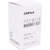 Cawila Magnet BFP Premium Magnet Set 20mm
